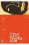 Chinua Achebe: Things Fall Apart, Buch