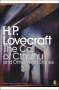 H. P. Lovecraft: The Call of Cthulhu, Buch