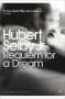 Hubert Selby: Requiem for a Dream, Buch