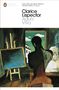 Clarice Lispector: Agua Viva, Buch, Buch