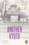 Alex Kerr: Another Kyoto, Buch