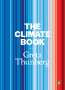 Greta Thunberg (geb. 2003): The Climate Book, Buch