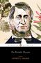 Henry David Thoreau: The Portable Thoreau, Buch
