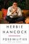 Herbie Hancock: Herbie Hancock: Possibilities, Buch
