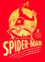 Stan Lee: The Amazing Spider-Man, Buch