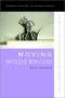 Nell Andrew: Moving Modernism, Buch