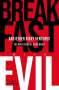 Ashis Nandy: Breakfast with Evil and Other Risky Ventures: The Non-Essential Ashis Nandy, Buch