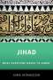Asma Afsaruddin: Jihad: What Everyone Needs to Know: What Everyone Needs to Know (R), Buch