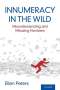 Ellen Peters: Innumeracy in the Wild, Buch