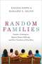 Rosanna Hertz: Random Families, Buch