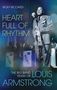 Ricky Riccardi (Independent Scholar): Heart Full of Rhythm, Buch, Buch