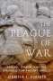 Jennifer T. Roberts: The Plague of War, Buch
