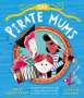 Jodie Lancet-Grant: The Pirate Mums, Buch