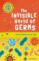 Isabel Thomas: Very Short Introductions for Curious Young Minds: The Invisible World of Germs, Buch