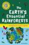 Isabel Thomas: Very Short Introductions for Curious Young Minds: The Earth's Essential Rainforests, Buch