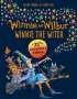 Valerie Thomas: Winnie and Wilbur: Winnie the Witch 35th Anniversary Edition, Buch