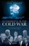 Alan Bollard: Economists in the Cold War, Buch
