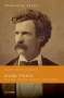 Gary Scott Smith: Mark Twain: Preacher, Prophet, and Social Philosopher, Buch