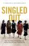 Virginia Nicholson: Singled Out, Buch