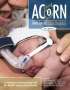 : Acorn: Acute Care of At-Risk Newborns: A Resource and Learning Tool for Health Care Professionals, Buch