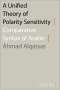 Ahmad Alqassas: A Unified Theory of Polarity Sensitivity, Buch