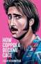 Zach Schonfeld: How Coppola Became Cage, Buch