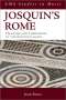 Jesse Rodin: Josquin's Rome: Hearing and Composing in the Sistine Chapel, Buch