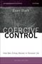 Evan Stark: Coercive Control, Buch