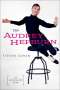 Steven Cohan: On Audrey Hepburn, Buch