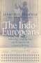 Jean-Paul Demoule: The Indo-Europeans, Buch