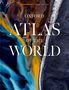 Oxford: Atlas of the World, Buch