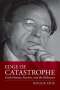 Roger Frie: Edge of Catastrophe, Buch