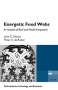 John C. Moore: Energetic Food Webs: An Analysis of Real and Model Ecosystems, Buch