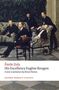 Émile Zola: His Excellency Eugène Rougon, Buch, Buch