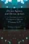 William J. Abraham: Divine Agency and Divine Action, Volume IV: A Theological and Philosophical Agenda, Buch