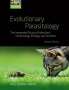 Paul Schmid-Hempel: Evolutionary Parasitology, Buch