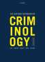 David Manlow: The Oxford Textbook on Criminology, Buch