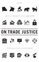 Mathias Risse: On Trade Justice, Buch