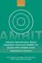 Adaptive Mentalization-Based Integrative Treatment (Ambit) for People with Multiple Needs, Buch