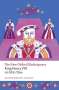 William Shakespeare: King Henry VIII; Or All Is True, Buch