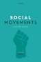 Dieter Rucht: Social Movements, Buch