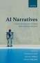 AI Narratives, Buch