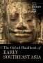 C. F. W. Higham: The Oxford Handbook of Early Southeast Asia, Buch