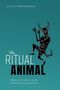 Harvey Whitehouse: The Ritual Animal, Buch