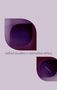 : Oxford Studies in Normative Ethics, Buch
