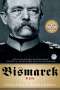 Jonathan Steinberg: Bismarck, Buch