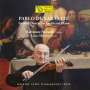 Pablo de Sarasate: Werke für Violine & Klavier "Spanische Tänze" (180g / 33rpm / Limitierte Auflage), LP,LP