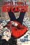 Joe Sacco: Notes From A Defeatist, Buch, Buch