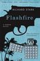 Richard Stark: Flashfire, Buch