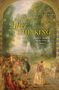 Text: "After the King: Watteau, Spectacle, and the Poetics of Memory" von Georgia J. Cowart. Illustration: Menschen in einem Garten., Buch